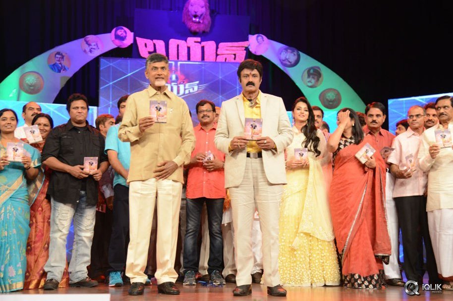 Lion-Movie-Audio-Launch
